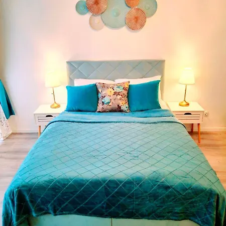 Family Design 2 3 * ノインキルヒェン