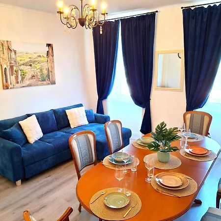 Family Design 2 3 ノインキルヒェン