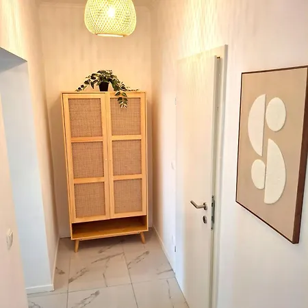 Family Design 2 3 * ノインキルヒェン