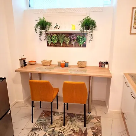 Family Design 2 3 アパート *