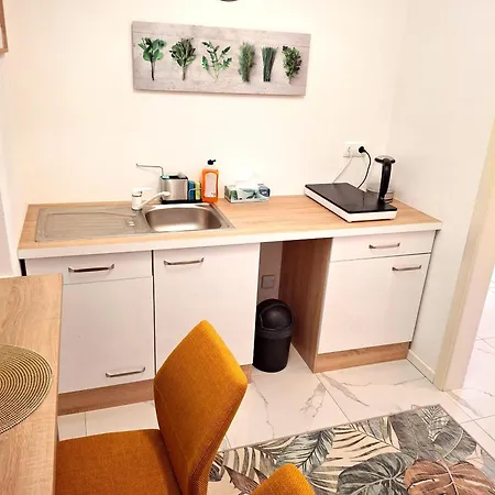 Family Design 2 3 * ノインキルヒェン