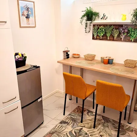 Family Design 2 3 ノインキルヒェン