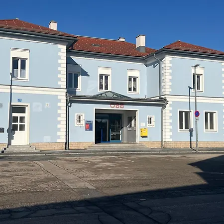 Family Design 2 3 Lejlighed *