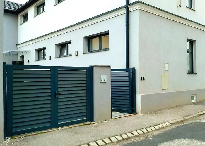 Lejlighed Family Design 2 3 *