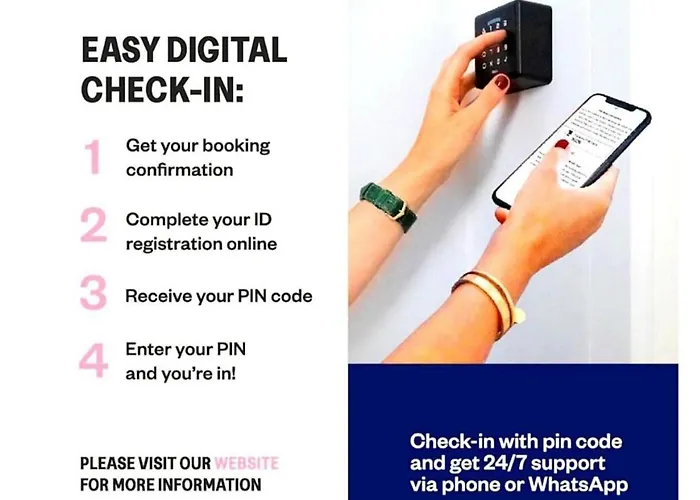 Family Design 2 3 Lejlighed Neunkirchen