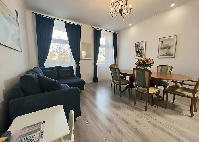 Family Design 2 3 Neunkirchen