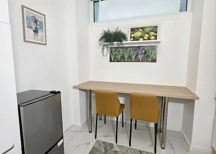 Family Design 2 3 * Neunkirchen