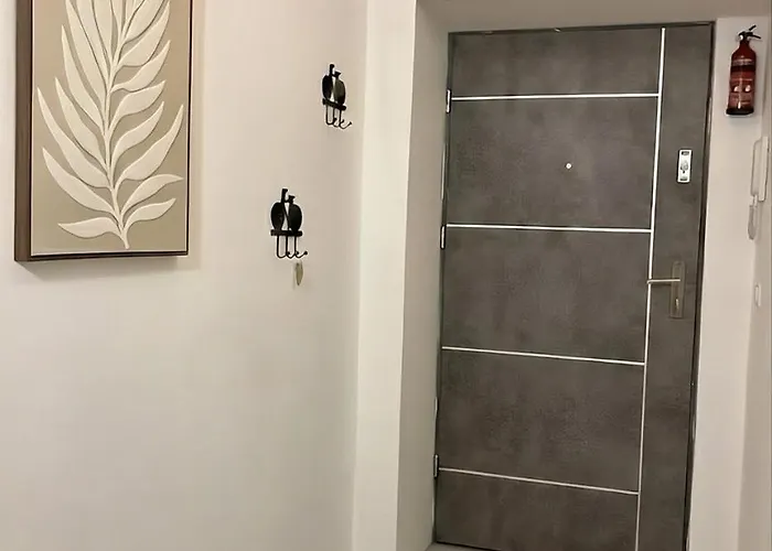 Family Design 2 3 * Neunkirchen