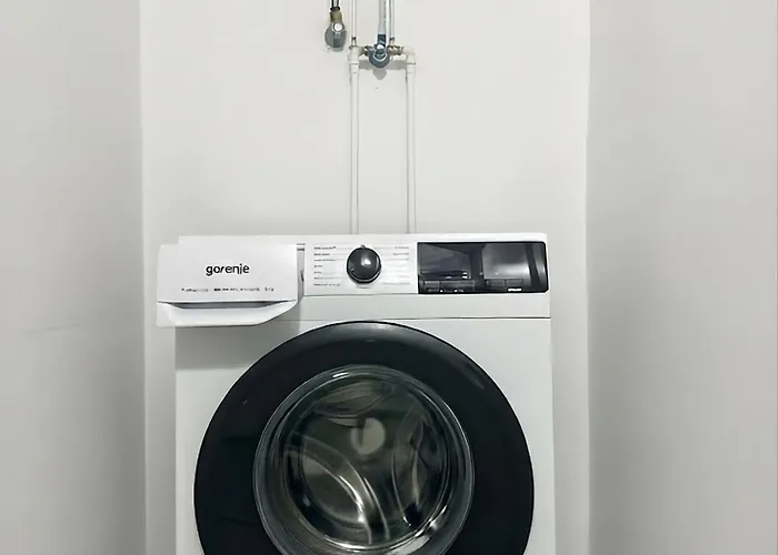 Lejlighed Family Design 2 3