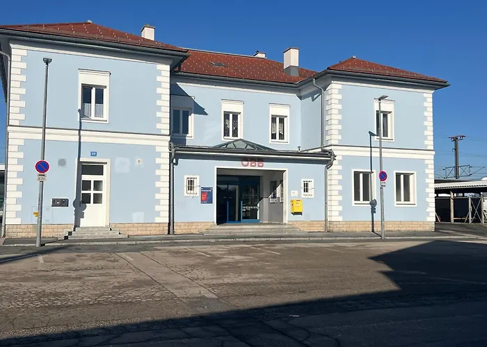 Family Design 2 3 Lejlighed *